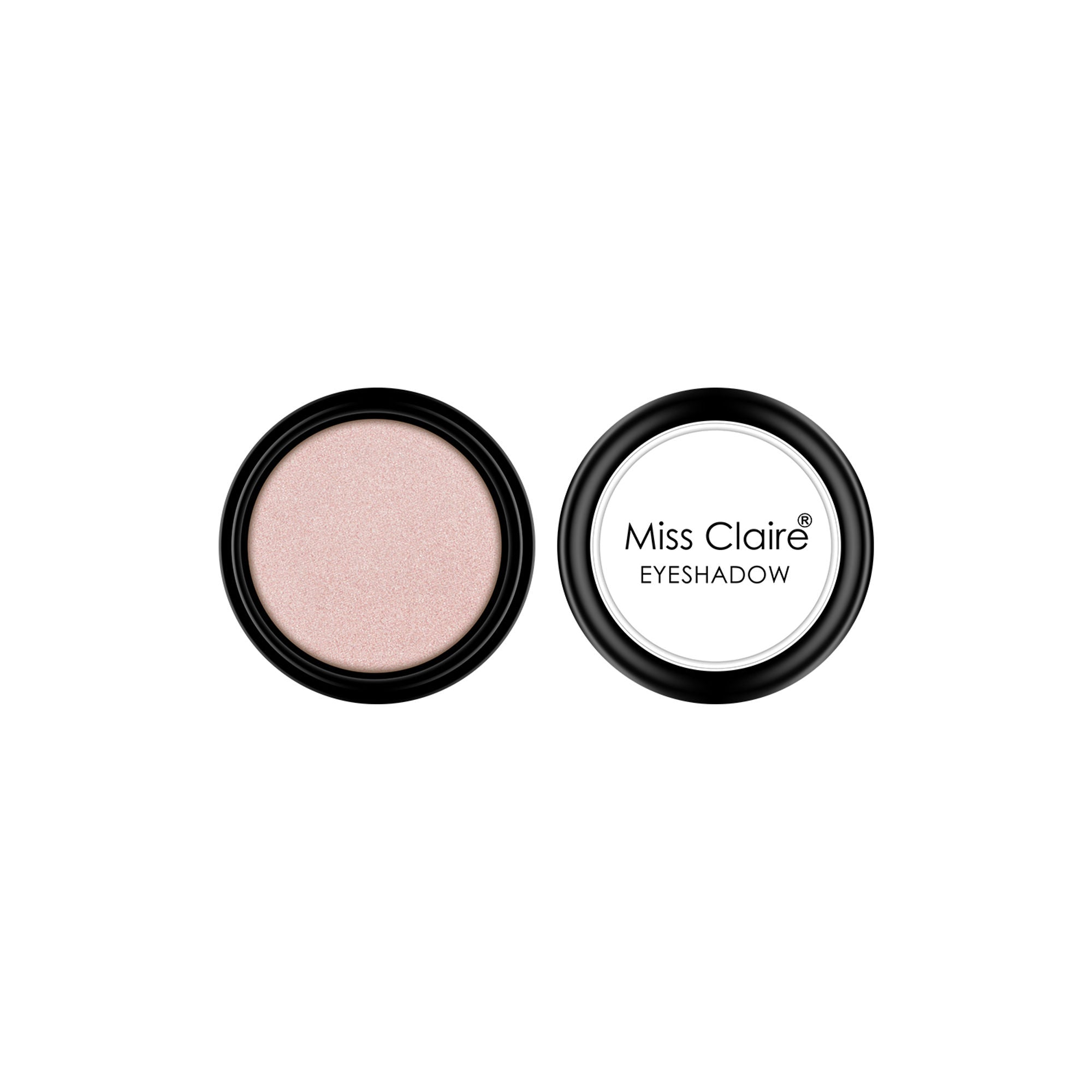 Miss Claire Single Eyeshadow - 241 - Distacart