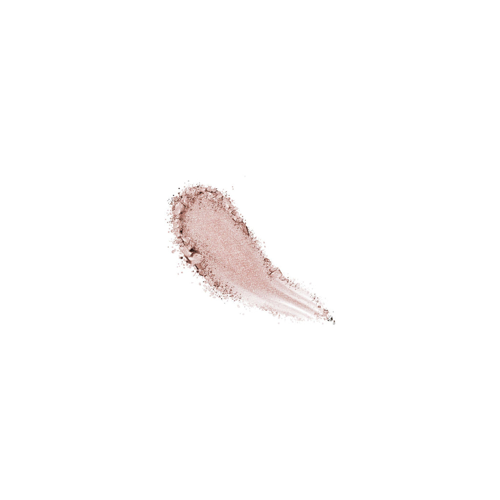 Miss Claire Single Eyeshadow - 241 - Distacart