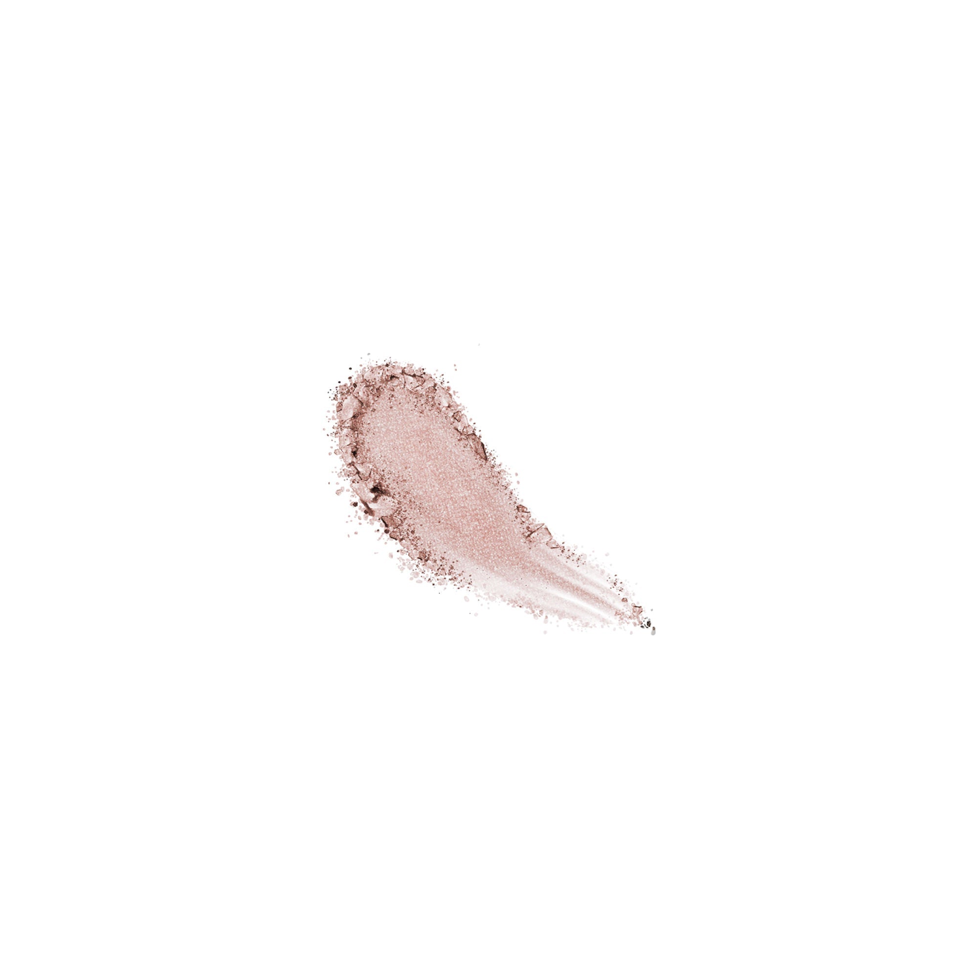 Miss Claire Single Eyeshadow - 241 - Distacart