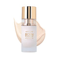 Matt Look Born Flawless Weightless Foundation - Born Ivory