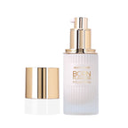 Matt Look Born Flawless Weightless Foundation - Born Ivory