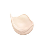 Matt Look Born Flawless Weightless Foundation - Born Ivory