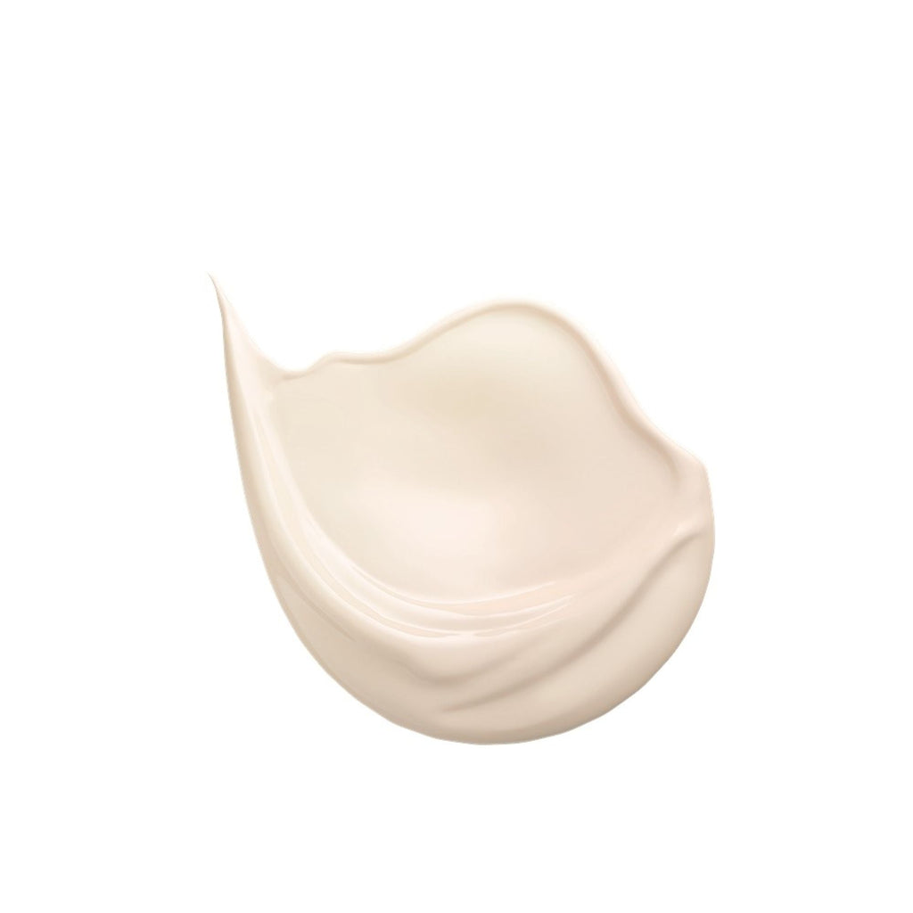 Matt Look Born Flawless Weightless Foundation - Born Nude