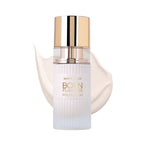 Matt Look Born Flawless Weightless Foundation - Born Natural