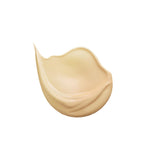 Matt Look Born Flawless Weightless Foundation - Born Beige