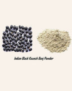 Simandhar Kaucha Seed Powder - Distacart