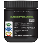 Sabates Real Gain Weight Gainer Powder