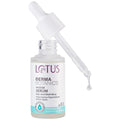 Lotus Herbals Derma Botanics Hi-Dose Serum Kojic Acid + Multi Berry, PH5.5 For Sensitive Skin