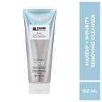 The Face Shop All Clear Micellar All-In-One Face Wash