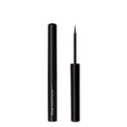 Diego dalla Palma Milano Semipermanent Eyeliner Long Lasting & Water Resistant - 41 Simply Black