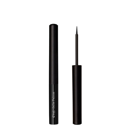Diego dalla Palma Milano Semipermanent Eyeliner Long Lasting & Water Resistant - 41 Simply Black
