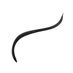 Diego dalla Palma Milano Semipermanent Eyeliner Long Lasting & Water Resistant - 41 Simply Black