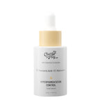 Chemist At Play Hyperpigmentation Control Face Serum, Reduces Acne Scars and Post-Inflammatory Pigmentation