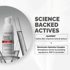 Chosen Balanced Foaming Facewash Daily Face Cleanser With Optimsm - Distacart