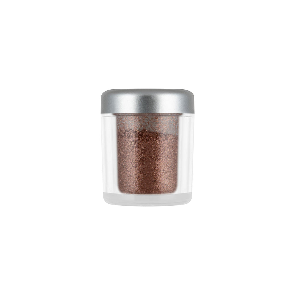Miss Claire Shimmer Dust - 21 - Distacart