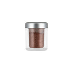 Miss Claire Shimmer Dust - 21 - Distacart