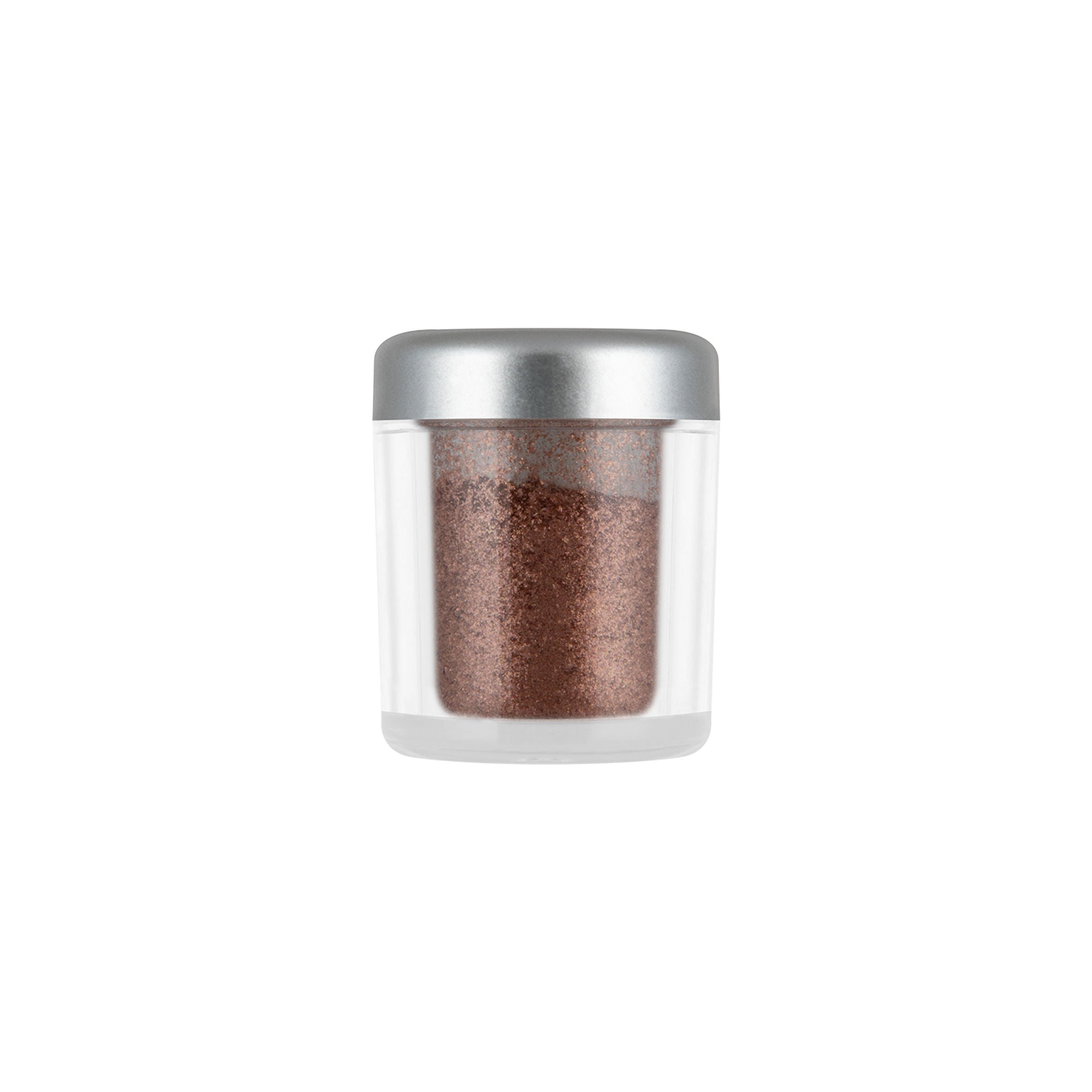 Miss Claire Shimmer Dust - 21 - Distacart
