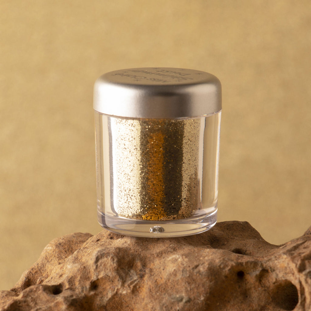 Miss Claire Shimmer Dust - 21 - Distacart