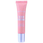 Matt Look Flush Fusion Liquid Blusher - Marshmellow Pink-01 - Distacart