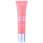 Matt Look Flush Fusion Liquid Blusher - Rosy Charm-05 - Distacart