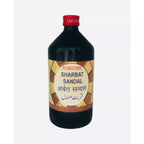 East Herbals Sharbat Sandal