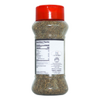 Tassyam Organics Shah Jeera/ Caraway Seeds - Distacart