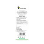 Four Seasons Aloevera Amla Juice - Distacart