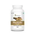 Four Seasons Haritaki Powder - Distacart