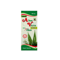 Shane Aloe Vera Juice