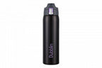 Dubblin Rose Vacuum Bottle