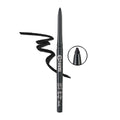 MARS Won't Smudge Won't Budge Kajal - Black