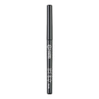 MARS Cosmetics Won't Smudge Won't Budge Kajal - Black - Distacart