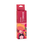MARS Cosmetics Riwaj Liquid Sindoor - Red - Distacart