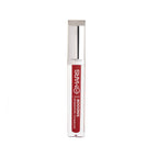 MARS Cosmetics Riwaj Liquid Sindoor - Red - Distacart