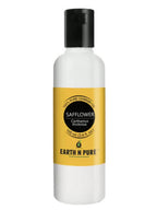 Earth N Pure Safflower Oil