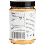 Bixa Botanical Bael Powder