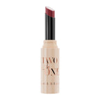 Character Two In One - Lipstick & Lipcare - Cto103