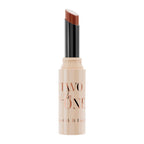 Character Two In One - Lipstick & Lipcare - Cto104