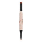 Character Two In One - Lipstick & Lipliner - Cto201