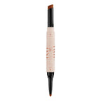 Character Two In One - Lipstick & Lipliner - Cto202