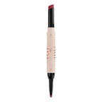 Character Two In One - Lipstick & Lipliner - Cto203
