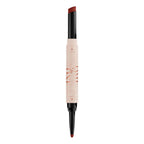 Character Two In One - Lipstick & Lipliner - Cto205