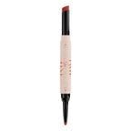 Character Two In One - Lipstick & Lipliner - Cto207