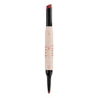 Character Two In One - Lipstick & Lipliner - Cto208