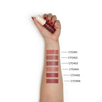 Character Two In One - Glaze & Gloss - Cto401