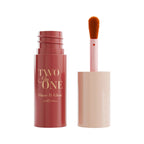 Character Two In One - Glaze & Gloss - Cto401