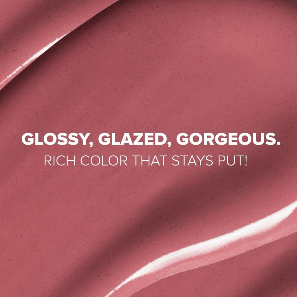Character Two In One - Glaze & Gloss - Cto401