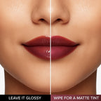 Character Two In One - Glaze & Gloss - Cto401