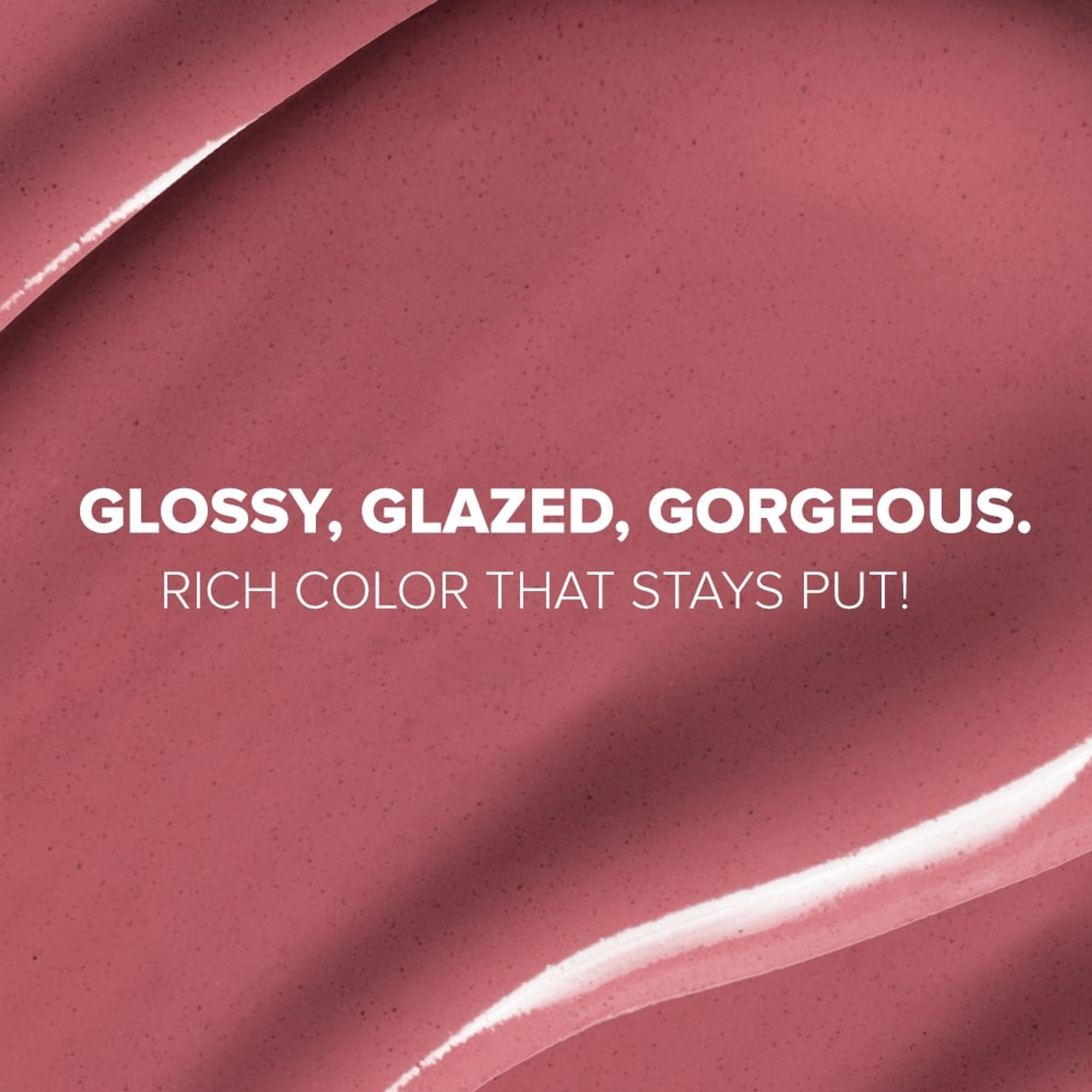 Character Two In One - Glaze & Gloss - Cto402