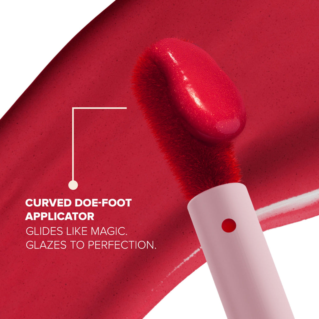 Character Two In One - Glaze & Gloss - Cto402